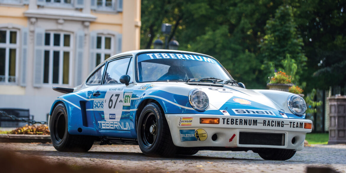 Porsche-911-Carrera-RSR-3.0