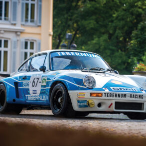 Porsche-911-Carrera-RSR-3.0