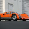Porsche 906