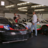Porsche GT Team Record Back-To-Back Wins At Super Sebring