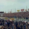 24 heures du Mans 1963