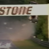 Mark Webber talks about 1999 Le Mans flip