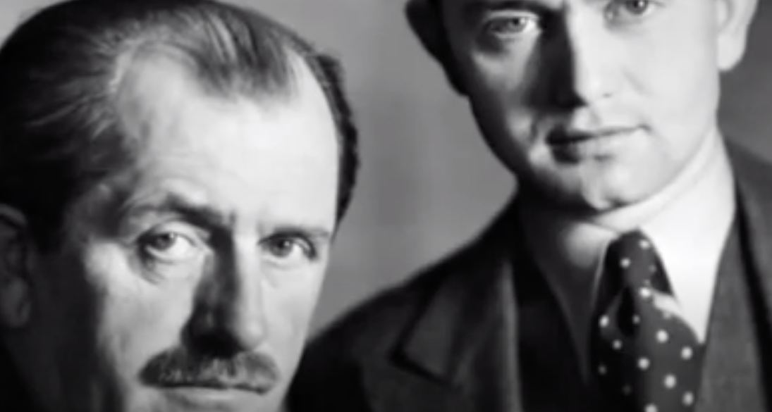 VIDEO: The Porsche Museum - Tradition Obliges