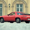 1980_Porsche_928S1