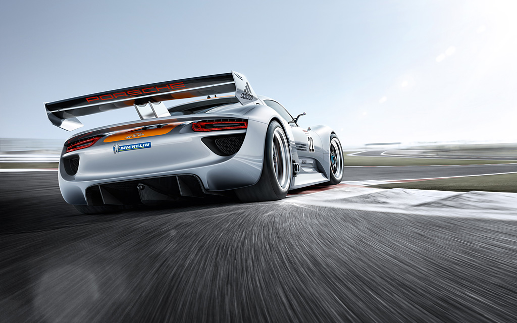 2011_Porsche_918RSRRacingLab5