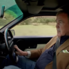Clarkson on the Porsche 928