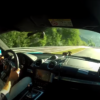 Porsche 718 Cayman S Nordschleife