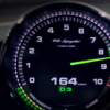 The Awesome Porsche 918
