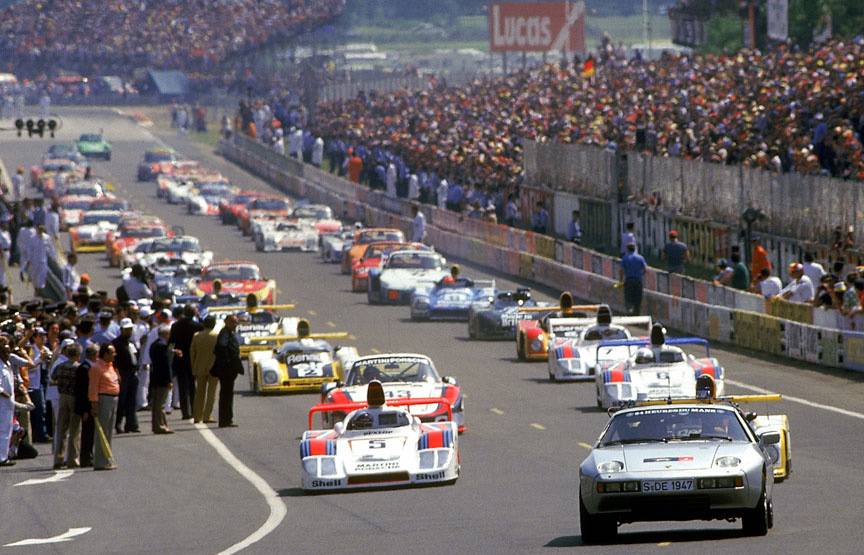 1978-le-mans-start-copyright-porsche-downloaded-from-stuttcars_com