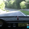 Porsche 934/5 Epic Nurburgring Lap