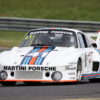 Porsche 935/77