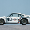Porsche 935/77 (1977)