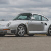 Porsche 959 Komfort