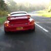 VIDEO- Porsche 911 993 'GT2' Evo review