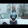 VIDEO: Porsche Boxster Spyder (987) Fifth Gear Review