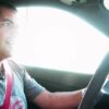 Chris Harris Porsche 911 GT3 RS 4.0 Review