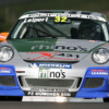 Porsche 911 GT3 Cup (997)(2007)