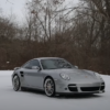 This Is Why The 997 Porsche Turbo Is The Best Car Under $75,000