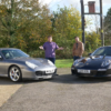 Your First Porsche 911? 996 C4S vs 997.2 C2 Compared