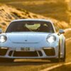 Porsche 911 GT3: Full Road Review - Carfection