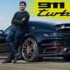 Porsche 911 Turbo S Coupé! There is no Rival! Full Review