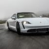 Porsche Videos