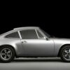 Porsche 911 F-Body Colors