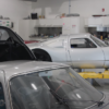 A quick rip on two special 904 Carrera GTS race cars | RS