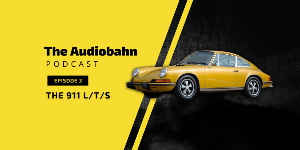 audiobahn episode 3