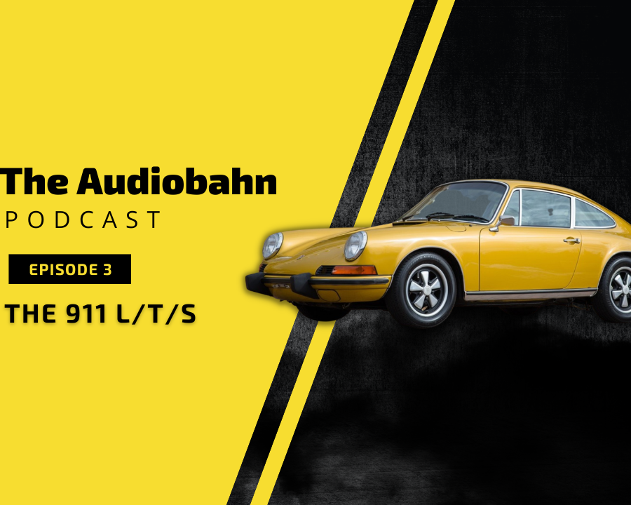 audiobahn episode 3