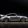 1996 Porsche 911 GT2 Jeremy Cliff ©2020 Courtesy of RM Sotheby's