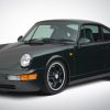 1992 Porsche 911 (964) Carrera RS