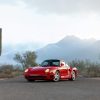 1987 Porsche 959 Komfort Patrick Ernzen ©2023 Courtesy of RM Sotheby's